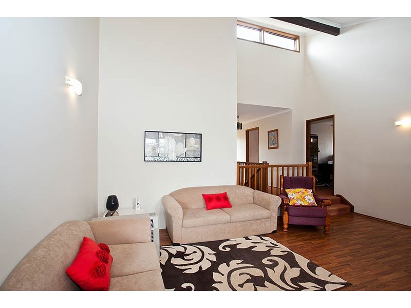 91 Cooriengah Heights Road, Engadine NSW 2233