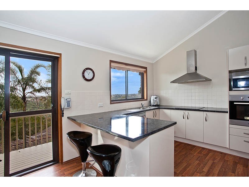 91 Cooriengah Heights Road, Engadine NSW 2233