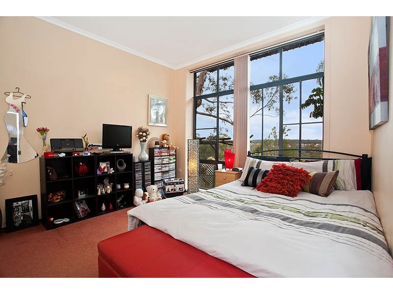 91 Cooriengah Heights Road, Engadine NSW 2233