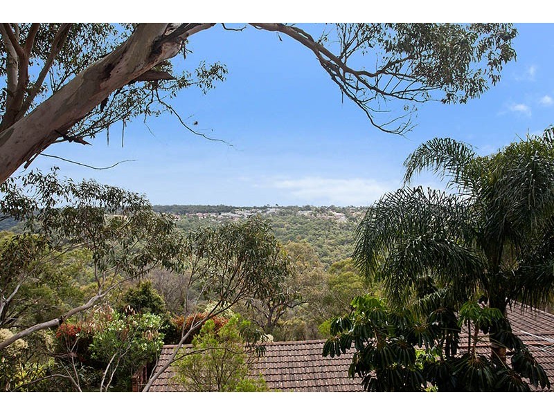 91 Cooriengah Heights Road, Engadine NSW 2233