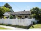 1134 Old Princes Highway, Engadine NSW 2233