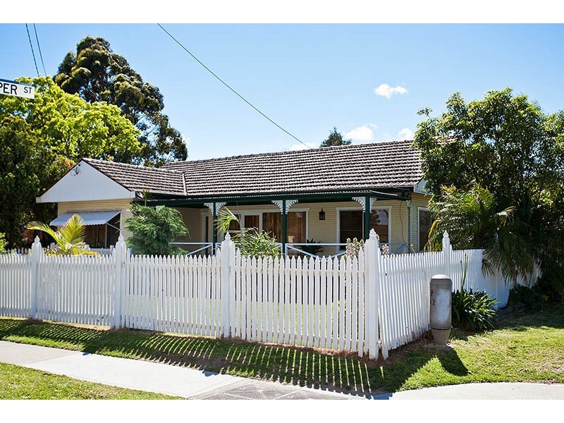 1134 Old Princes Highway, Engadine NSW 2233