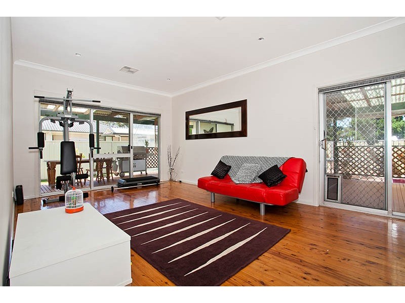 1134 Old Princes Highway, Engadine NSW 2233