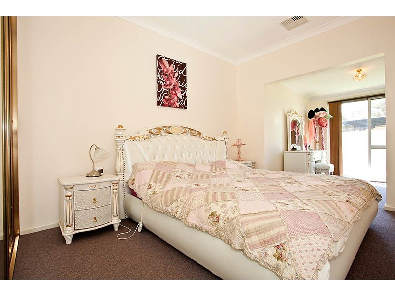 1134 Old Princes Highway, Engadine NSW 2233