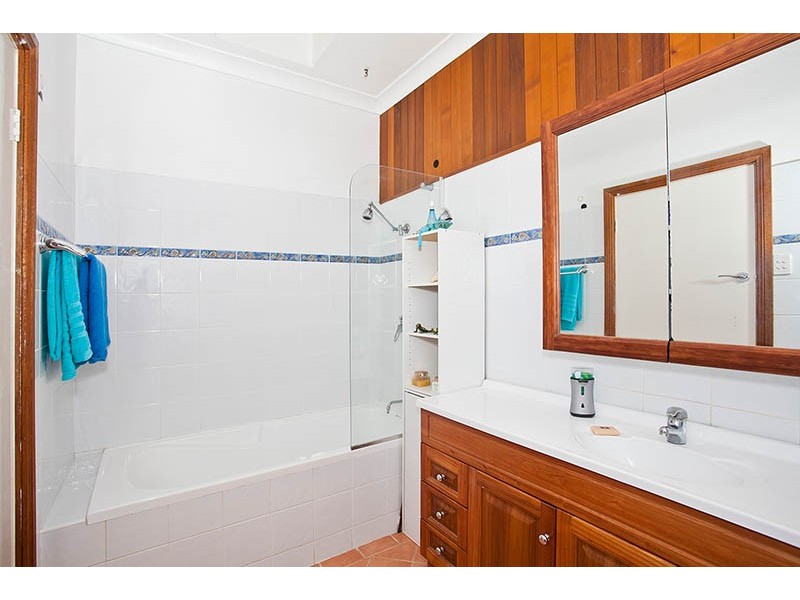 1134 Old Princes Highway, Engadine NSW 2233