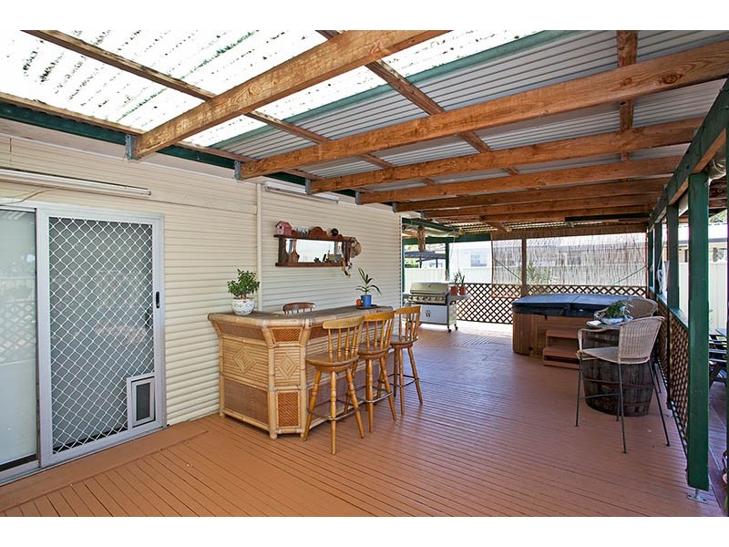 1134 Old Princes Highway, Engadine NSW 2233