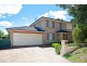 3 Fermo Road, Engadine NSW 2233