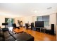 3 Fermo Road, Engadine NSW 2233