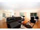 3 Fermo Road, Engadine NSW 2233