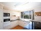 3 Fermo Road, Engadine NSW 2233