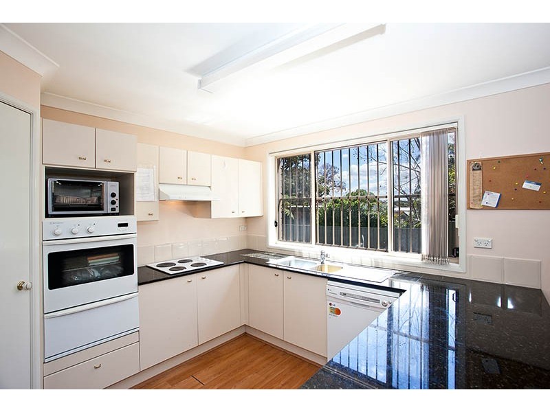 3 Fermo Road, Engadine NSW 2233