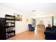 3 Fermo Road, Engadine NSW 2233
