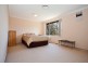 3 Fermo Road, Engadine NSW 2233