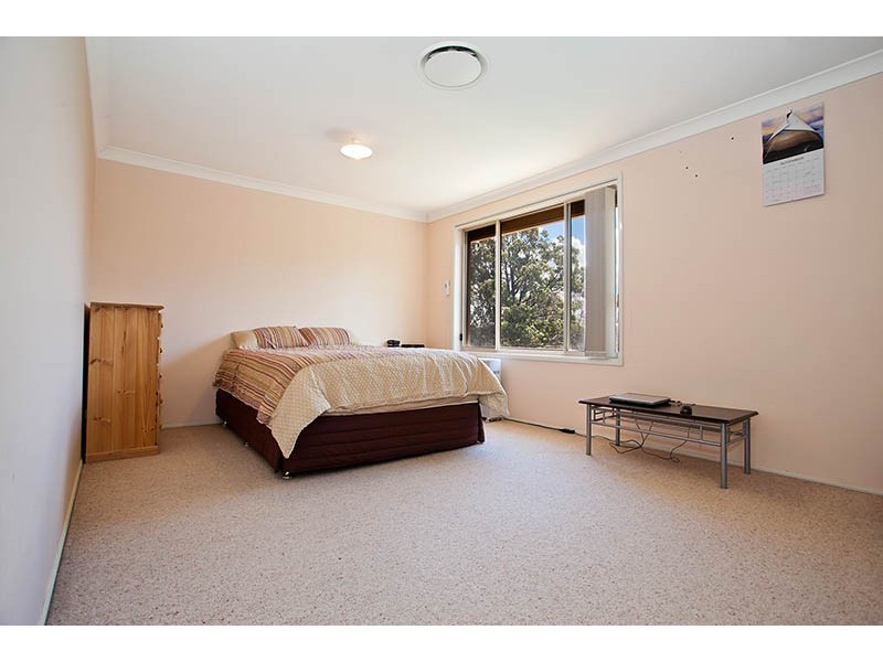 3 Fermo Road, Engadine NSW 2233