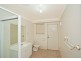 3 Fermo Road, Engadine NSW 2233