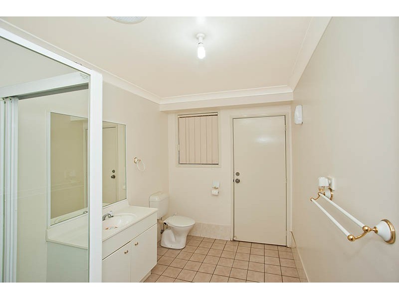 3 Fermo Road, Engadine NSW 2233