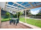 3 Fermo Road, Engadine NSW 2233