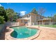 3 Fermo Road, Engadine NSW 2233