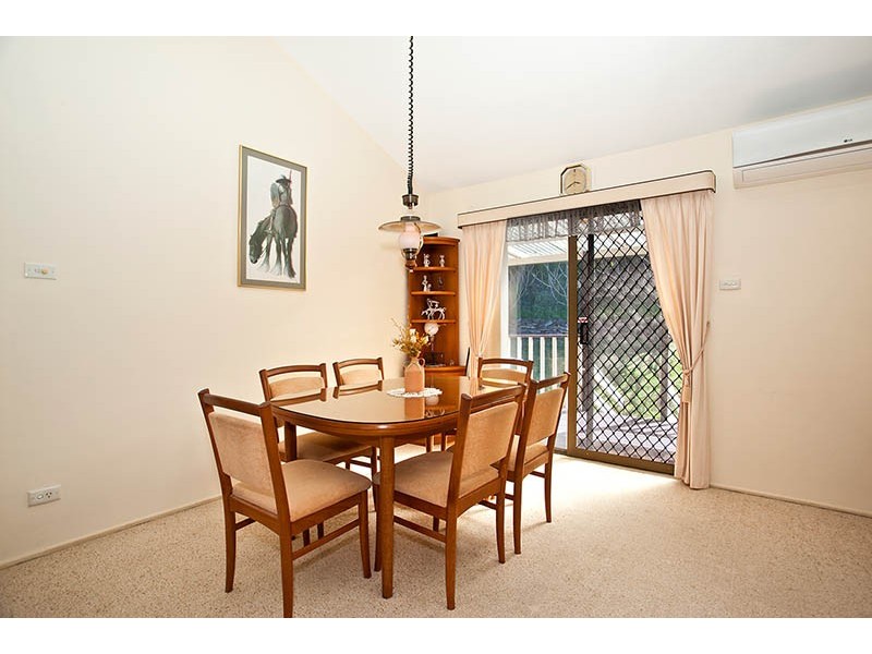 6 Canobolas Place, Yarrawarrah NSW 2233