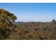 6 Canobolas Place, Yarrawarrah NSW 2233