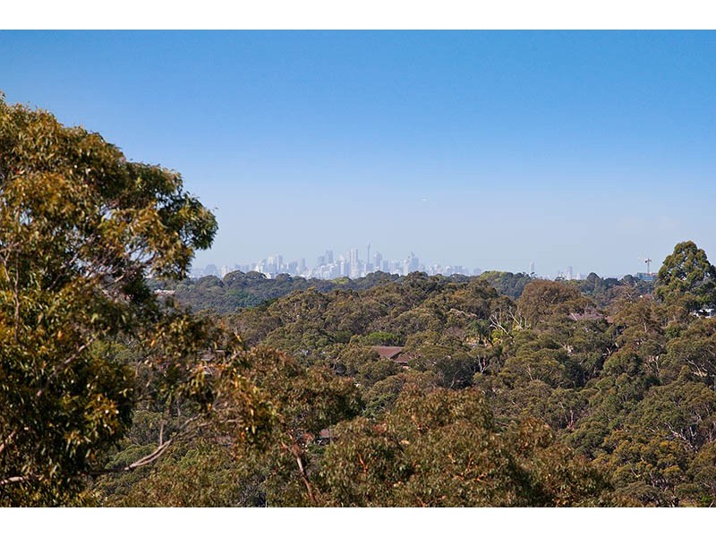 6 Canobolas Place, Yarrawarrah NSW 2233