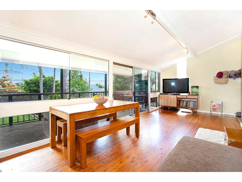 97 Kingswood Road, Engadine NSW 2233