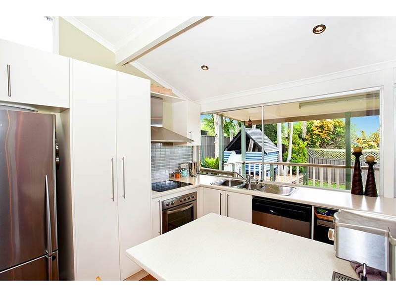 97 Kingswood Road, Engadine NSW 2233