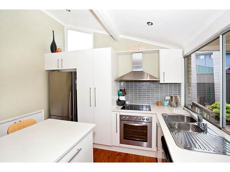 97 Kingswood Road, Engadine NSW 2233