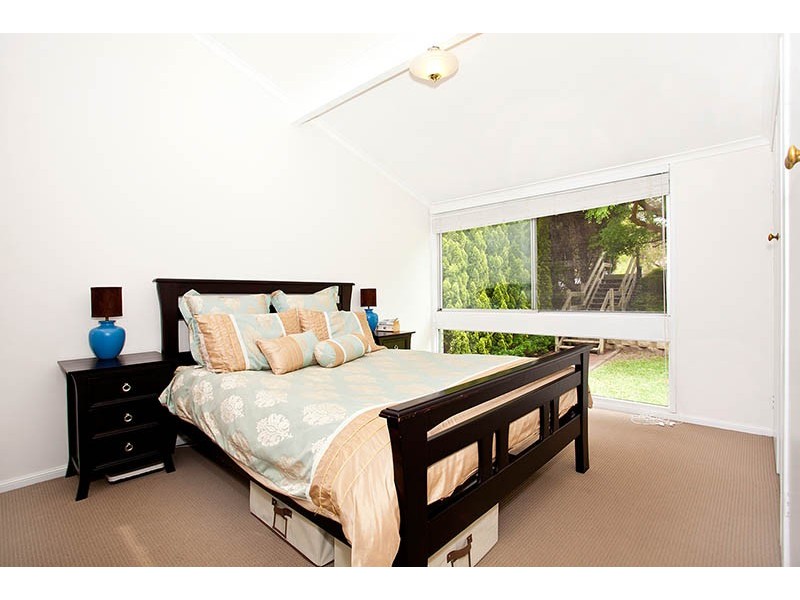 97 Kingswood Road, Engadine NSW 2233