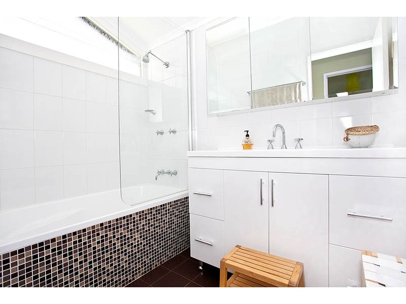 97 Kingswood Road, Engadine NSW 2233