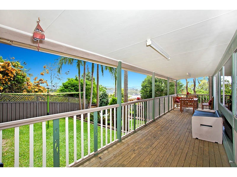 97 Kingswood Road, Engadine NSW 2233