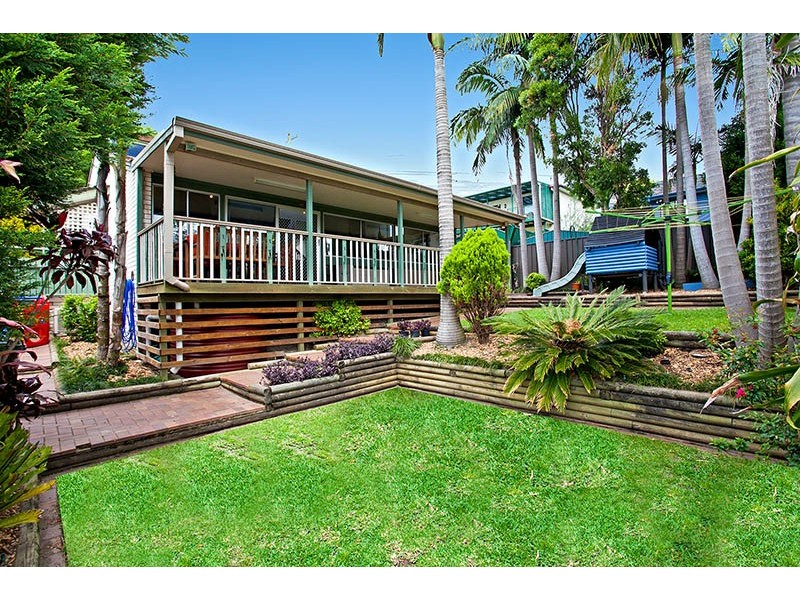 97 Kingswood Road, Engadine NSW 2233