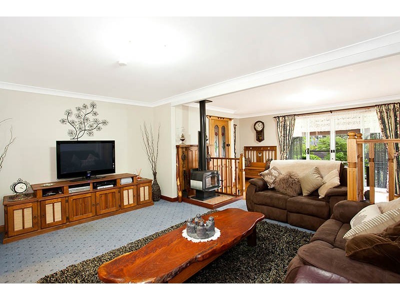 18 Sabugal Road, Engadine NSW 2233