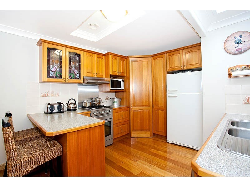 18 Sabugal Road, Engadine NSW 2233