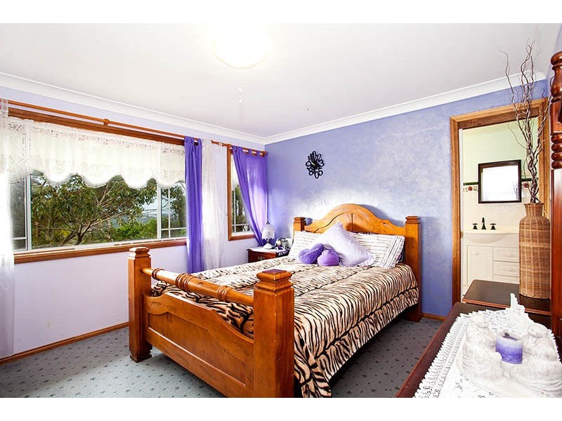 18 Sabugal Road, Engadine NSW 2233