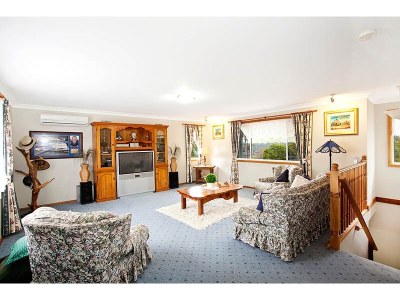 18 Sabugal Road, Engadine NSW 2233