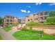 9/23-27 Engadine Avenue, Engadine NSW 2233