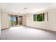 9/23-27 Engadine Avenue, Engadine NSW 2233
