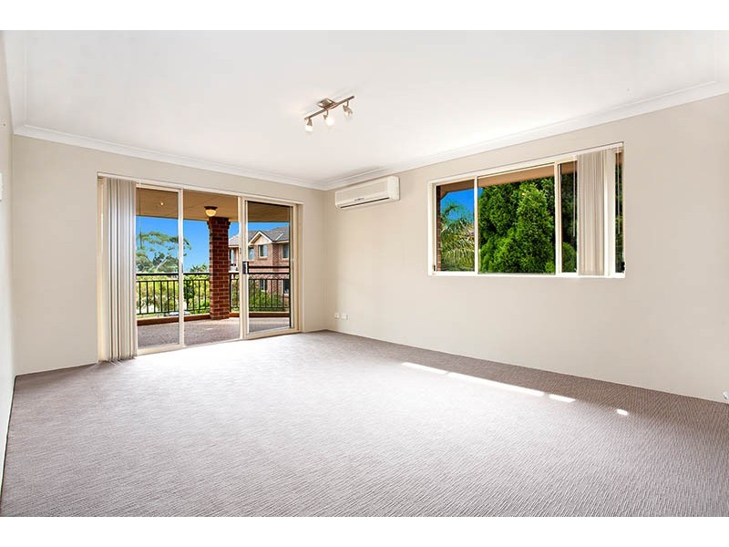 9/23-27 Engadine Avenue, Engadine NSW 2233