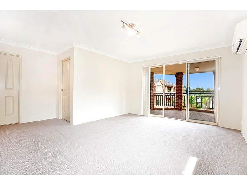 9/23-27 Engadine Avenue, Engadine NSW 2233