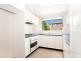 9/23-27 Engadine Avenue, Engadine NSW 2233