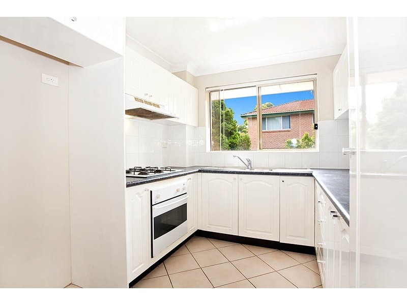 9/23-27 Engadine Avenue, Engadine NSW 2233