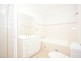 9/23-27 Engadine Avenue, Engadine NSW 2233