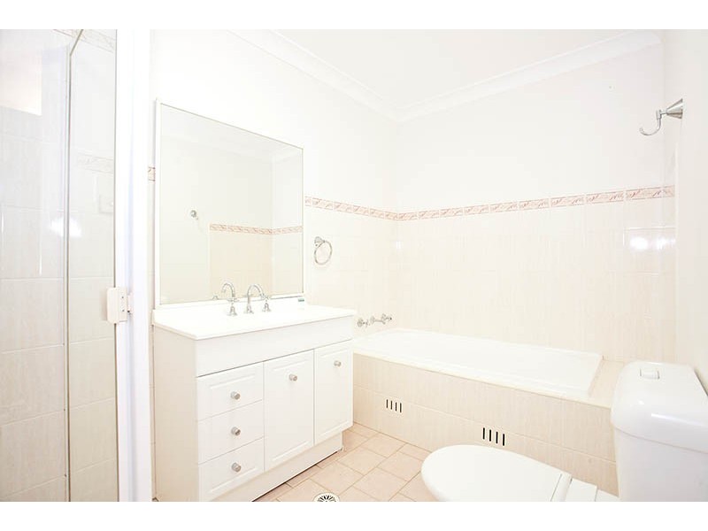 9/23-27 Engadine Avenue, Engadine NSW 2233