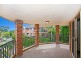 9/23-27 Engadine Avenue, Engadine NSW 2233