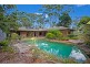 30 Bottle Forest Road, Heathcote NSW 2233