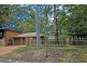 30 Bottle Forest Road, Heathcote NSW 2233