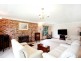 30 Bottle Forest Road, Heathcote NSW 2233