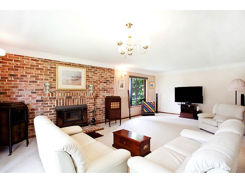30 Bottle Forest Road, Heathcote NSW 2233
