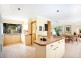 30 Bottle Forest Road, Heathcote NSW 2233